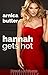 Hannah Gets Hot: A Wife Sha...