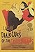 Lucian's Dialogues of the Courtesans: An Intermediate Greek Reader: Greek Text with Running Vocabulary and Commentary