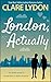 London, Actually (London Ro...