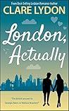 London, Actually
