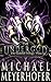 The Undergod (The Godsfall ...