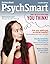 PsychSmart
