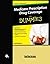 Medicare Prescription Drug Coverage FOR DUMMIES by Patricia Barry