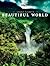 Lonely Planet's Beautiful World