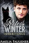 Rites of Winter