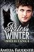 Rites of Winter (Inheritanc...