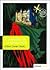 El sabueso de los Baskerville / The Hound of the Baskervilles (Spanish Edition)
