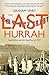 The Last Hurrah by Graham Viney