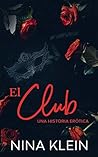 El Club: Una hist...