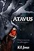 Atavus (Isle of Dreams #11)