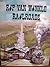 Rip Van Winkle railroads;: Canajoharie & Catskill R.R., Catskill Mountain Ry., Otis Elevating Ry., Catskill & Tannersville Ry.,
