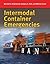 Intermodal Container Emergencies by Michael S. Hildebrand