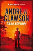TURN: A New Dawn