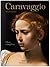 Caravaggio. Obra completa