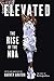 Elevated: The Global Rise of the N.B.A.