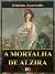 A Mortalha de Alzira