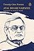 Twenty-One Poems [Hardcover] Atal Bihari Vajpayee by Atal Bihari Vajpayee