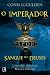 Sangue dos deuses (O imperador #5)