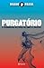 Purgatório (Portuguese Edition)