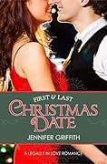 First & Last Christmas Date