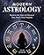 Modern Astrology: Harness t...