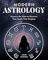 Modern Astrology:...