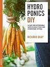 DIY Hydroponics: ...
