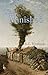 The Vanished
