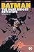 Batman: The Dark Knight Detective, Vol. 2