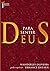 Para Sentir Deus (Em Portuguese do Brasil)