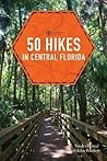50 Hikes in Centr...