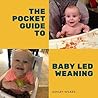 The Pocket Guide ...