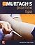 Murtagh's Practice Tips 7e by John Murtagh