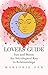 Lovers' Guide: Sun and Moon...
