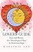 Lovers' Guide by Marjorie Orr