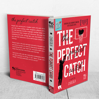 The Perfect Catch (Paperback)