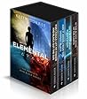 Elemental: The Co...