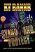 Stand and Protect: Book 1 in the Stand and Protect Series