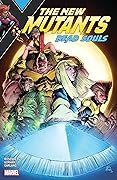 New Mutants: Dead Souls
