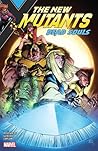 New Mutants: Dead...