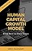 Human Capital Growth Model:...
