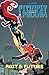 X-Men: Cyclops & Phoenix - Past & Future