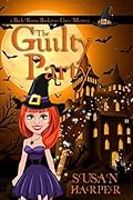 The Guilty Party