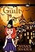 The Guilty Party (Back Room...
