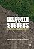 Degrowth in the Suburbs: A ...