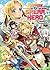 The Reprise of the Spear Hero Volume 1 by Aneko Yusagi
