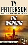 The Warrior