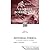 CUMBRES BORRASCOSAS [Paperback] Emily Bronte