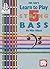 Learn to Play 5-String Bass