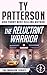 The Reluctant Warrior by Ty Patterson The Reluctant Warrior by Ty Patterson